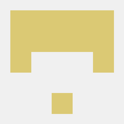 Duy Nguyen Devops Duy Nguyen Devops Github - Amazing 4K Minimal Wallpapers | Free Download