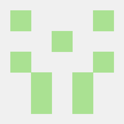 Github Runinronin Flipit Ga - Artistic 4K Minimal Patterns | Free Download