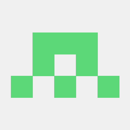 Jean Marc18 Jevn Mvrc Github - HD Mountain Designs for Desktop