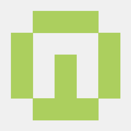 Shellsoft Technology Corporation - Elegant Mountain Pattern - Retina