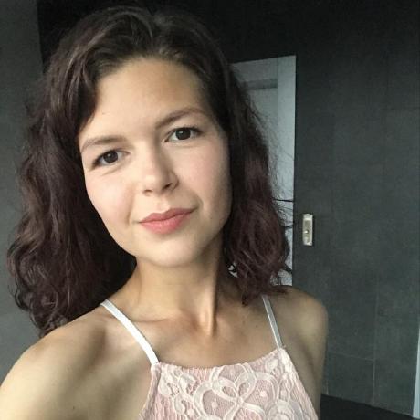 Irines Iryna Kyselova Github - Geometric Texture Collection - Desktop Quality