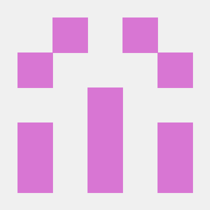 La Lucia Github - Retina Gradient Textures for Desktop