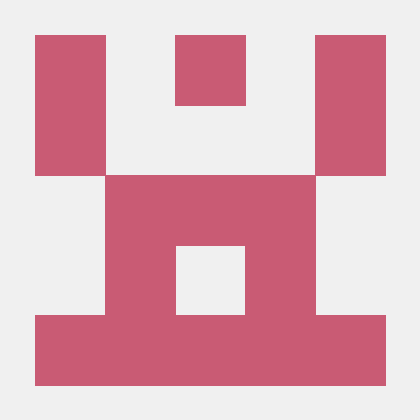 Laxmanspidey Laxman V Github - Best Mountain Photos in 8K