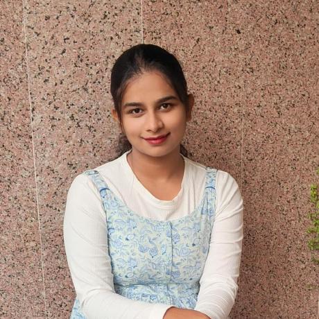 Keerthana2m Keerthana M Github - Download Modern Gradient Photo | Retina