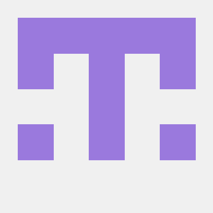 Github Dilithiumsimd Software Dilithiumsimd This Code Accompanies - Elegant Landscape Art - 4K