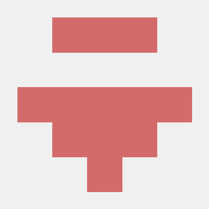 Monika Test Organization Github - Premium Space Image Gallery - 4K