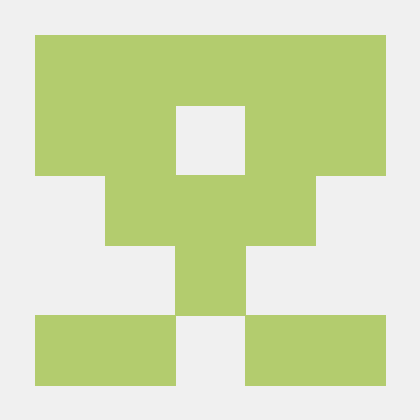 Chen Xueer Github - Light Designs - Gorgeous HD Collection