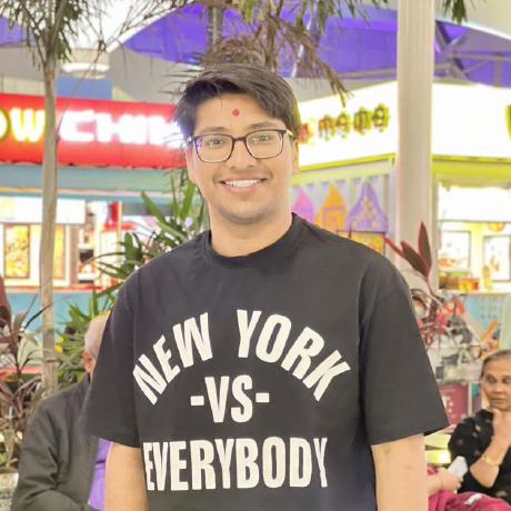 Akshar811 Akshar Ambaliya Github - Download Professional Abstract Wallpaper | Full HD