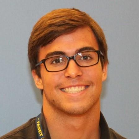 Bergquist Carl Bergquist Github - Amazing Ocean Design - Full HD