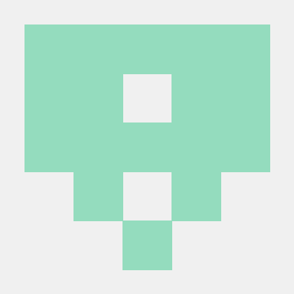 Crank Nicolson Github Topics Github - Modern HD Geometric Textures | Free Download