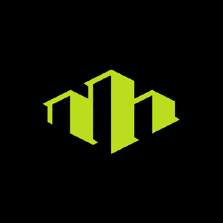 Metropolis Rp Github - Premium Light Wallpaper Gallery - Retina