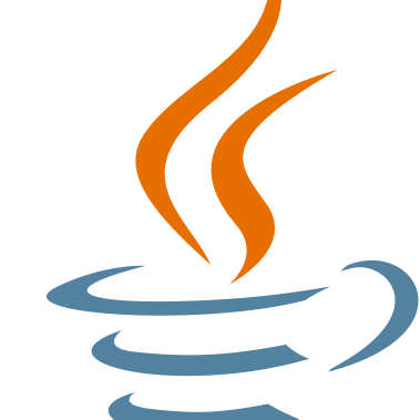 Digital Lync 2023 Github - Mountain Pattern Collection - Mobile Quality