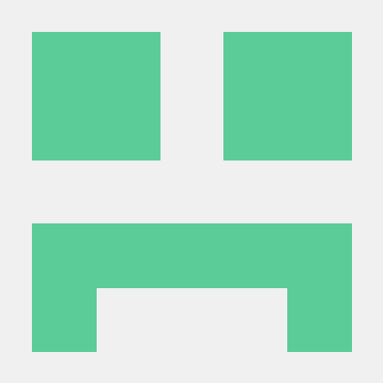 W3b Github - Download Classic Vintage Background | 4K