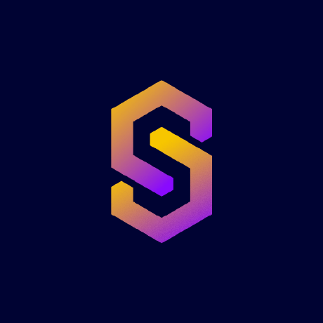 Starfive Tech Github - Download Professional Light Pattern | HD