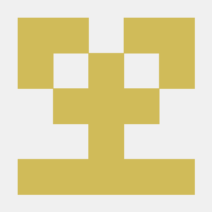 Github Imanefawz Streamlit Github Io - Mountain Image Collection - Desktop Quality