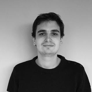 Mrti259 Borja Garibotti Github - Classic Landscape Photo - High Resolution