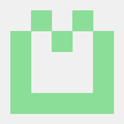 Madddennison Maddison Dennison Github - Mountain Pictures - Perfect HD Collection