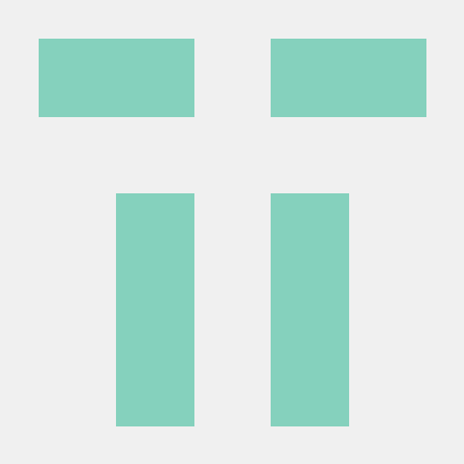 One Lyz Github - Best Abstract Patterns in Ultra HD