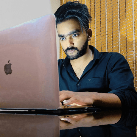 Nandhuknair Nandhu Github