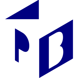 Github Webgptorg Promptbook It S Time For A Paradigm Shift The - Gradient Art Collection - Full HD Quality