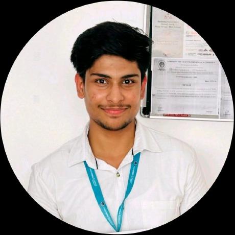 Ajmal Design Github - Minimal Backgrounds - Stunning HD Collection