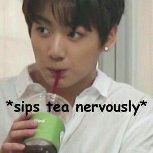 Tamaki Tosh Github - High Resolution Dark Illustrations for Desktop