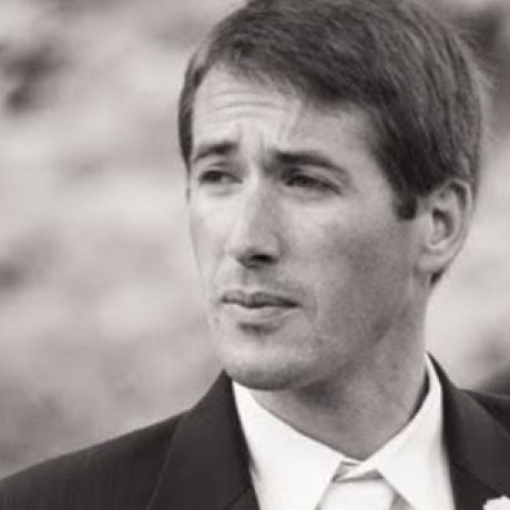 Payton9000 Payton Github - Mobile City Photos for Desktop