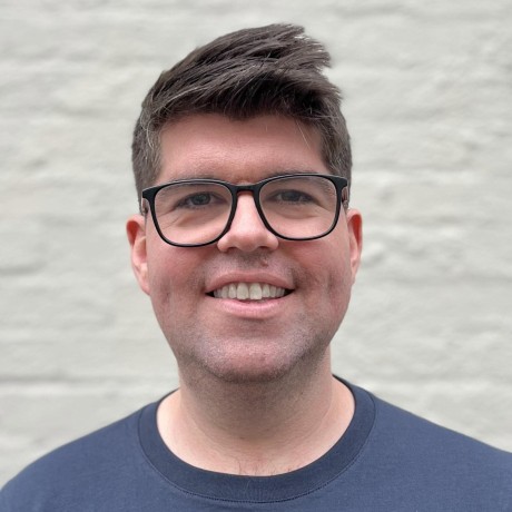 Callmecam Cameron Mccormick Github - Modern Space Photo - High Resolution