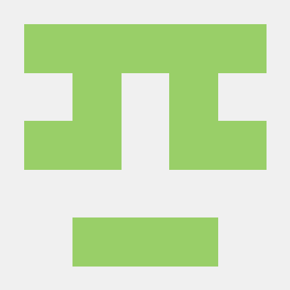 Rasinduk Rasindu Kaushalya Github - Artistic Light Picture - Desktop