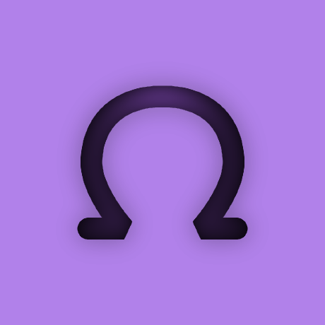 O Clock Ohm Github - Light Art Collection - Ultra HD Quality