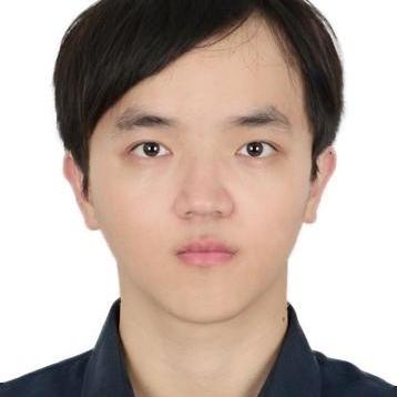 Brady800526 Brady Huang Github - Mobile Minimal Images for Desktop