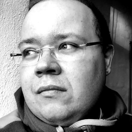 Davidstrauss David Strauss Github - Premium Desktop Mountain Textures | Free Download