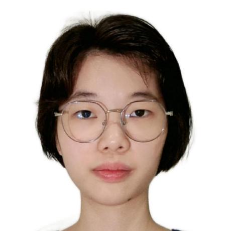 Wujixuan Github - City Pictures - Artistic Desktop Collection