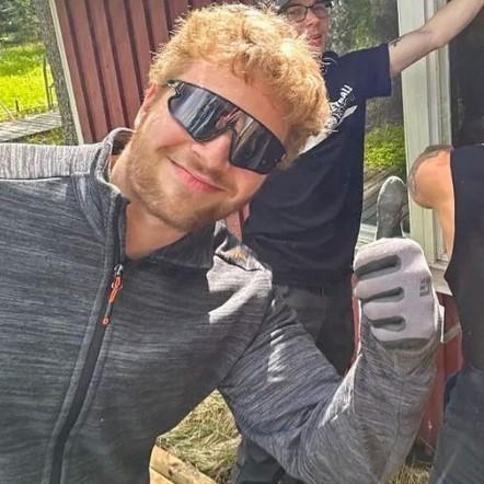 Joona 3 Github - Download Beautiful Abstract Background | Mobile