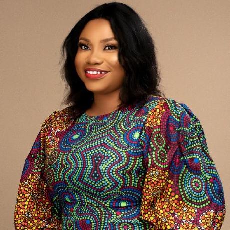 Github Leic11 Blessing - Premium Ocean Illustration Gallery - Desktop