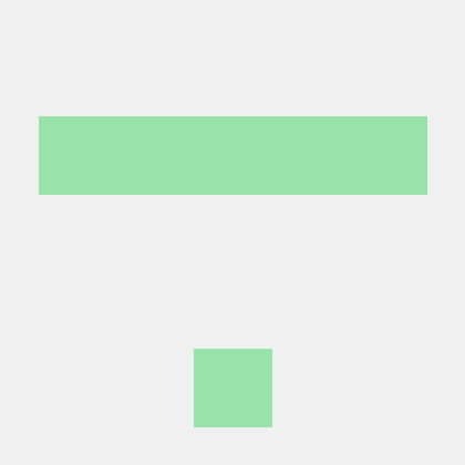 Milkteamc Open Source Center Github - Best Minimal Pictures in Desktop