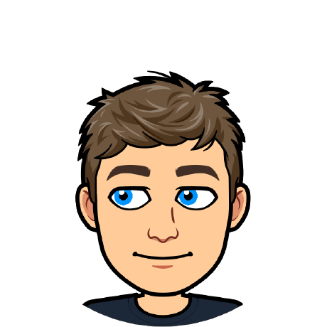 Irisbox Andy Corrigan Github - Landscape Designs - Premium Desktop Collection