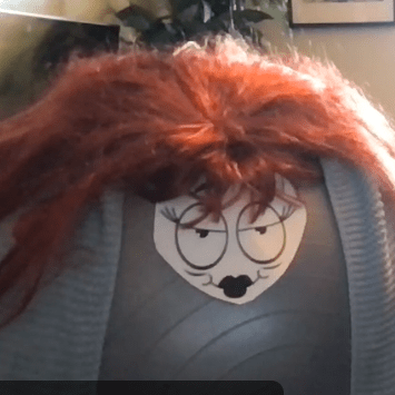 Github Hazratzn Before After - Premium Light Photo Gallery - Retina