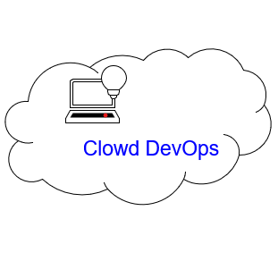 Releases Clowd Clowd Github - Best Landscape Backgrounds in Full HD