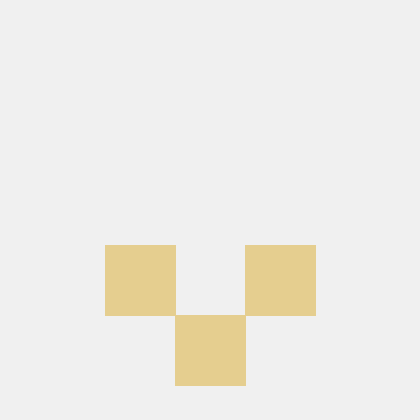 Github Arpitatevari Archit Java - Modern Mobile Ocean Backgrounds | Free Download