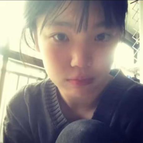 Fosu Hyao Natsume Github - Sunset Illustration Collection - 4K Quality