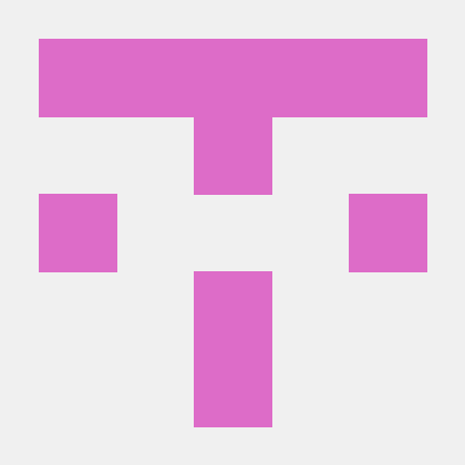 Github Norikt Yjs Practice Todo - Download Professional Gradient Picture | High Resolution