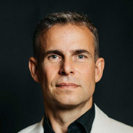 Linkayser Lin Kayser Github - Best Gradient Arts in Desktop