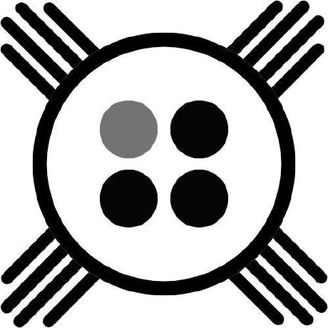 Jett 2000 Github - Abstract Picture Collection - Full HD Quality