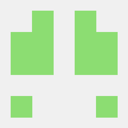 Code Nexus Github - Perfect Retina Sunset Backgrounds | Free Download