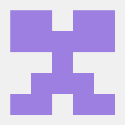 Barney X Github - Space Wallpaper Collection - Ultra HD Quality