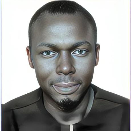 Simon Bankole Github - Incredible Retina Minimal Textures | Free Download