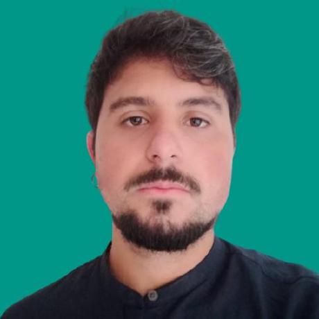 Cedmax Marco Cedaro Github - Best Space Backgrounds in High Resolution