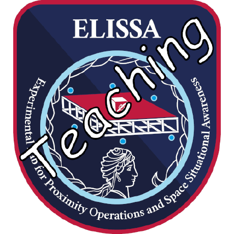 Github Ncalistri Teaching Materials - Download Stunning Sunset Texture | Ultra HD