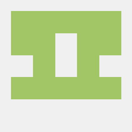 Val Dida Github - Retina Vintage Patterns for Desktop